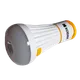 Linterna Kodak Led Lantern 120